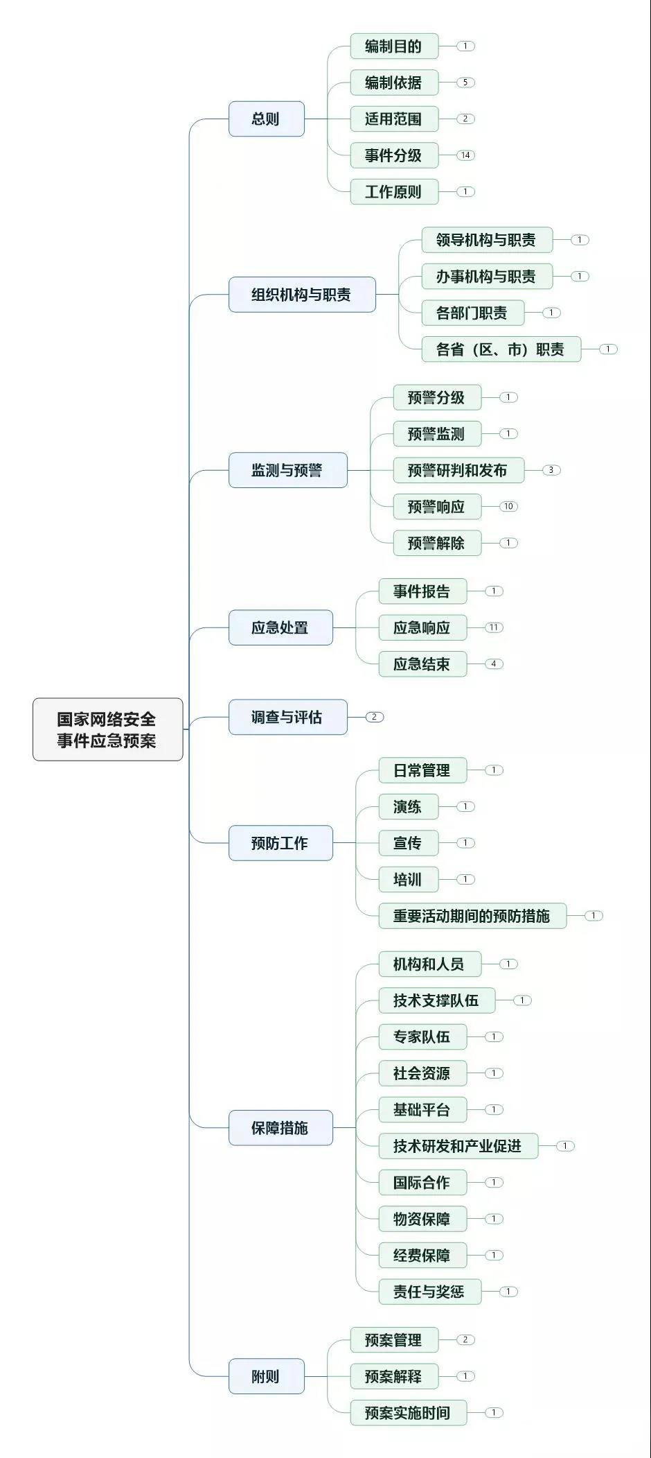 微信图片_20210913105730.jpg