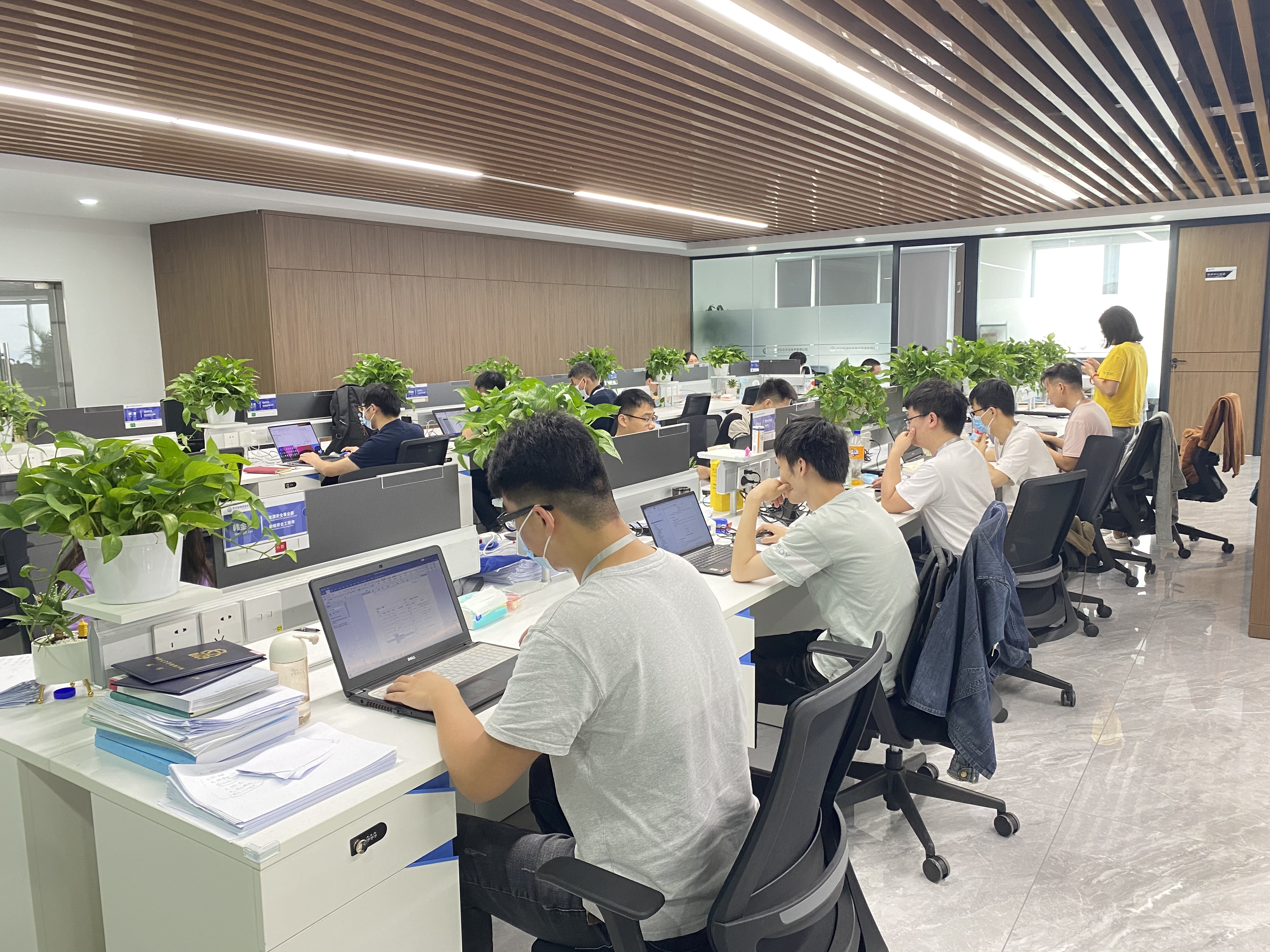 fe83342ab320e0bc29715dcd4369074.jpg