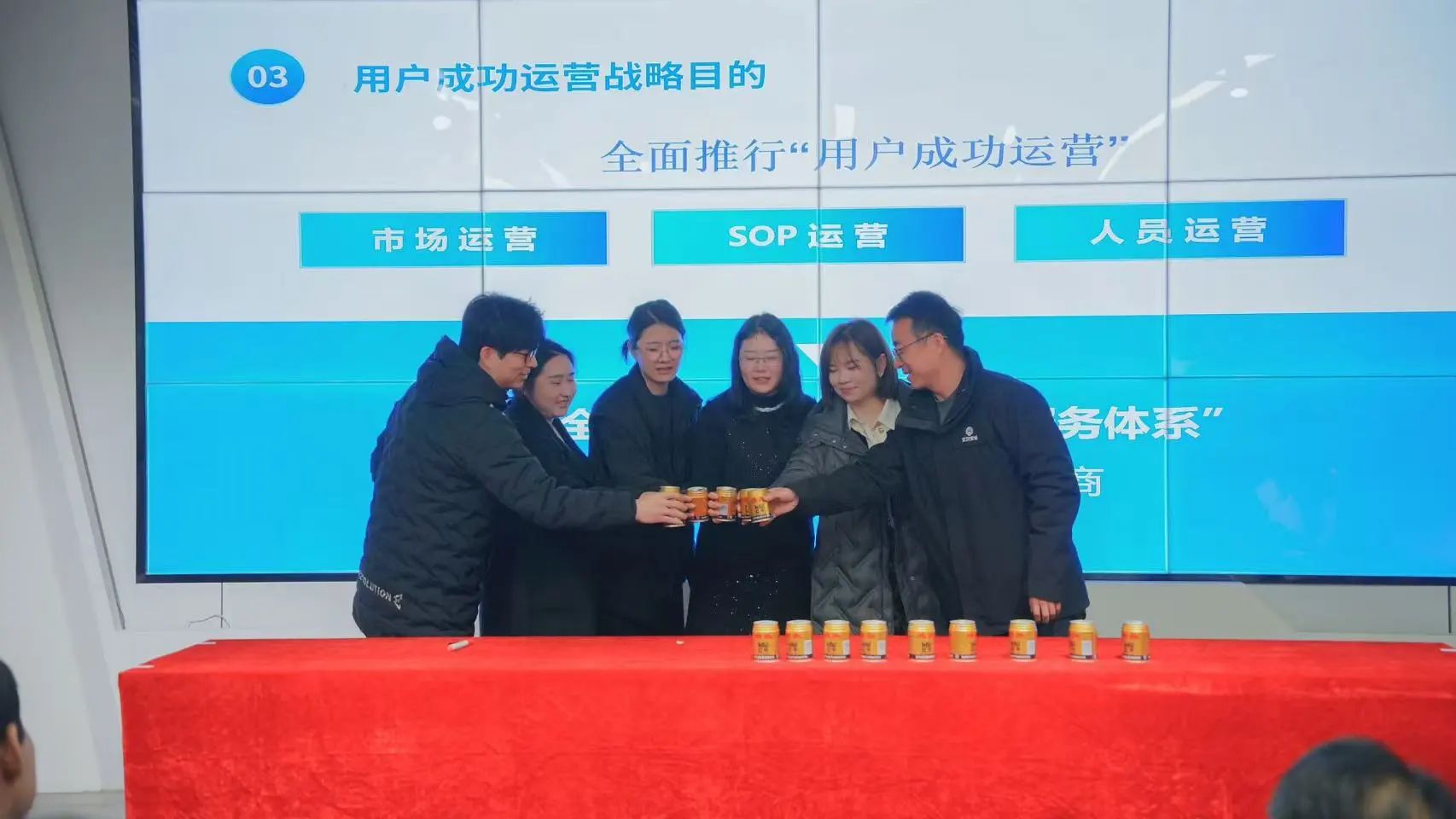 微信图片_20250324144500.jpg 微信图片_20250324144500.jpg