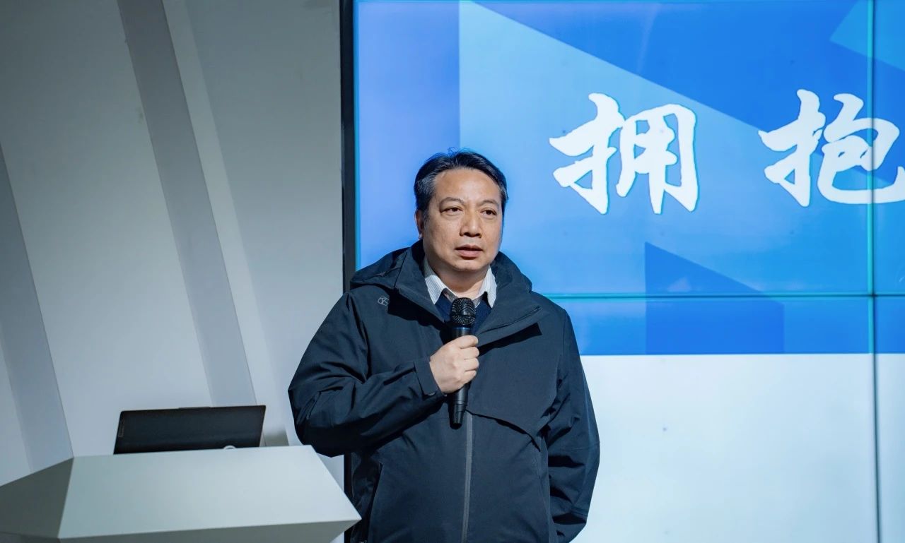 微信图片_20250324144519.jpg 微信图片_20250324144519.jpg