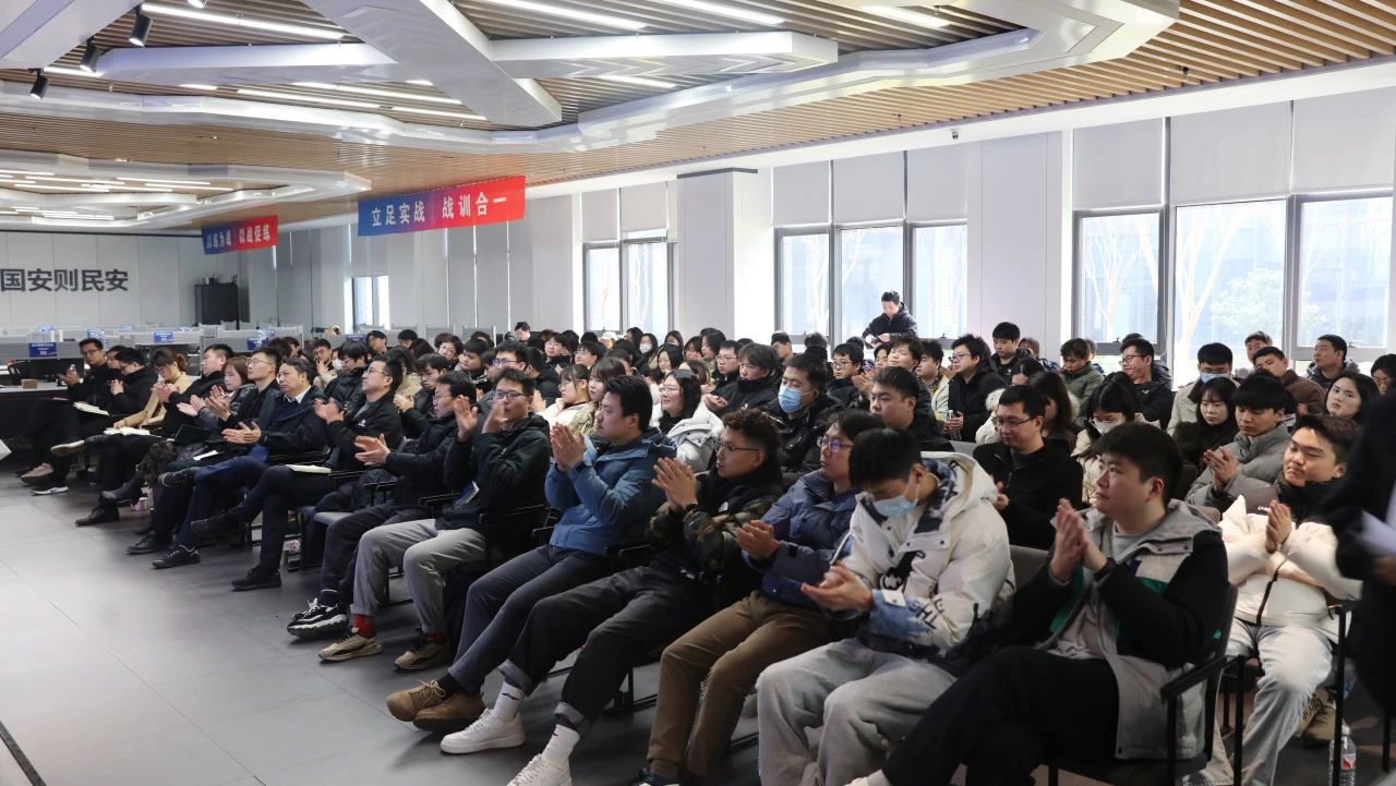 微信图片_20250324144426.jpg 微信图片_20250324144426.jpg