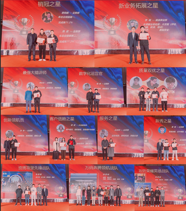 640 (2).png 640 (2).png