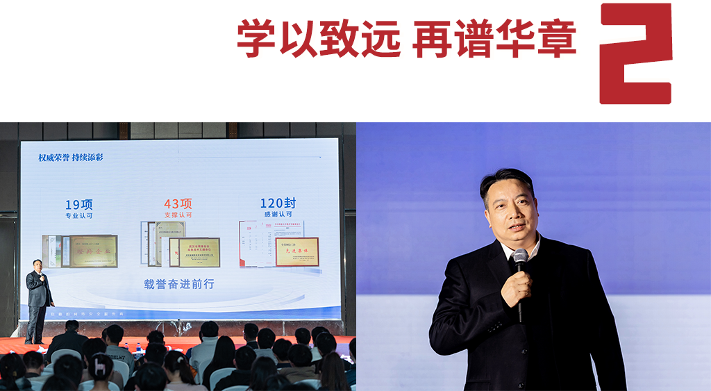 640 (1).png 640 (1).png
