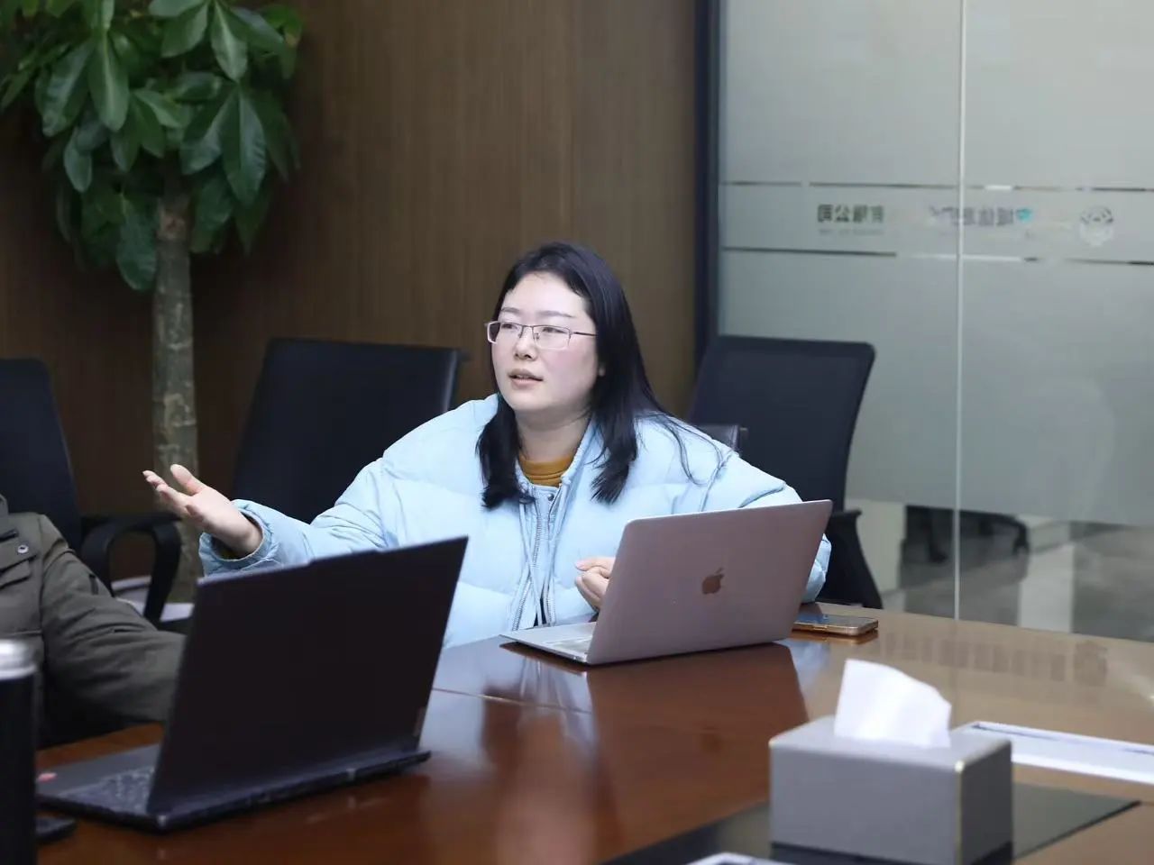 微信图片_20250402171229.jpg