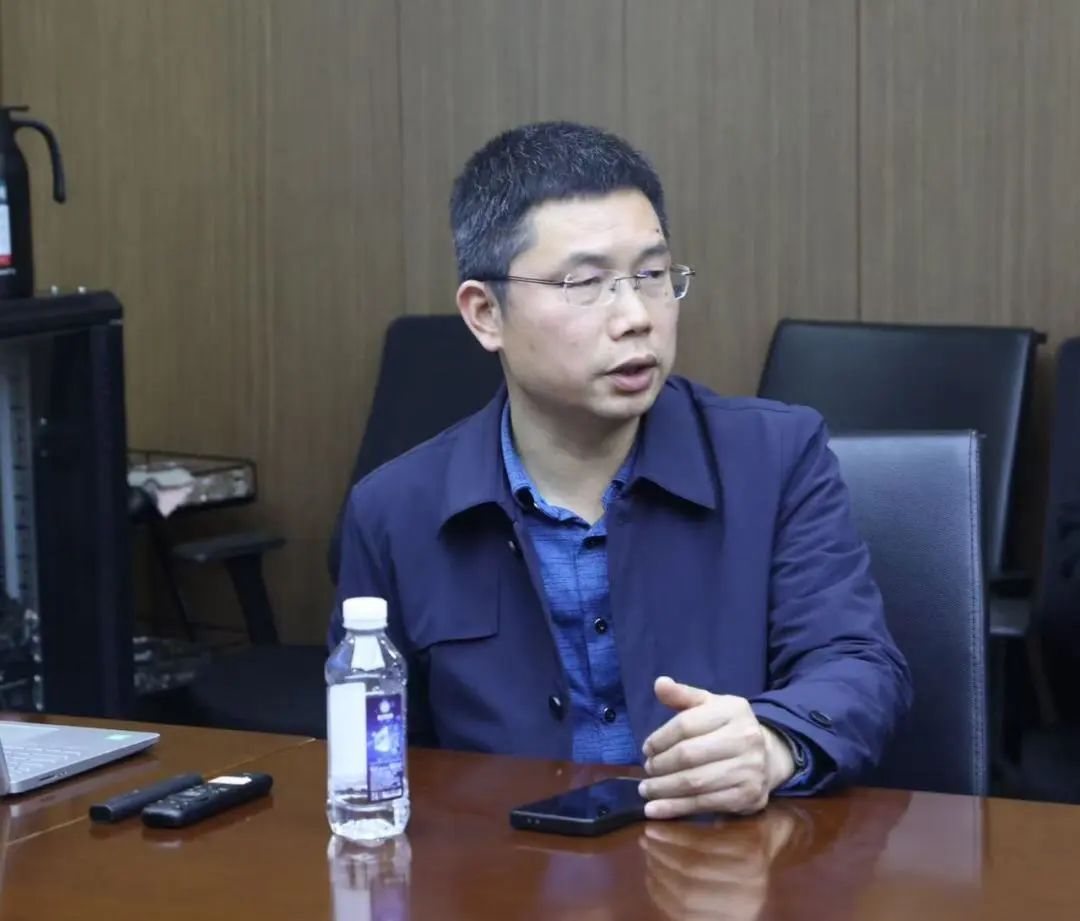 微信图片_20250402171201.jpg