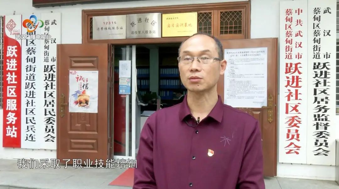 微信图片_20250618135157.jpg