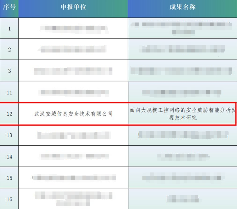 微信图片_20250618111405.png 微信图片_20250618111405.png