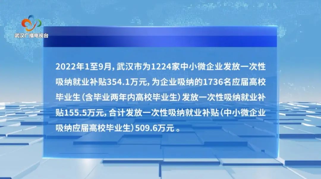 微信图片_20250618135224.jpg
