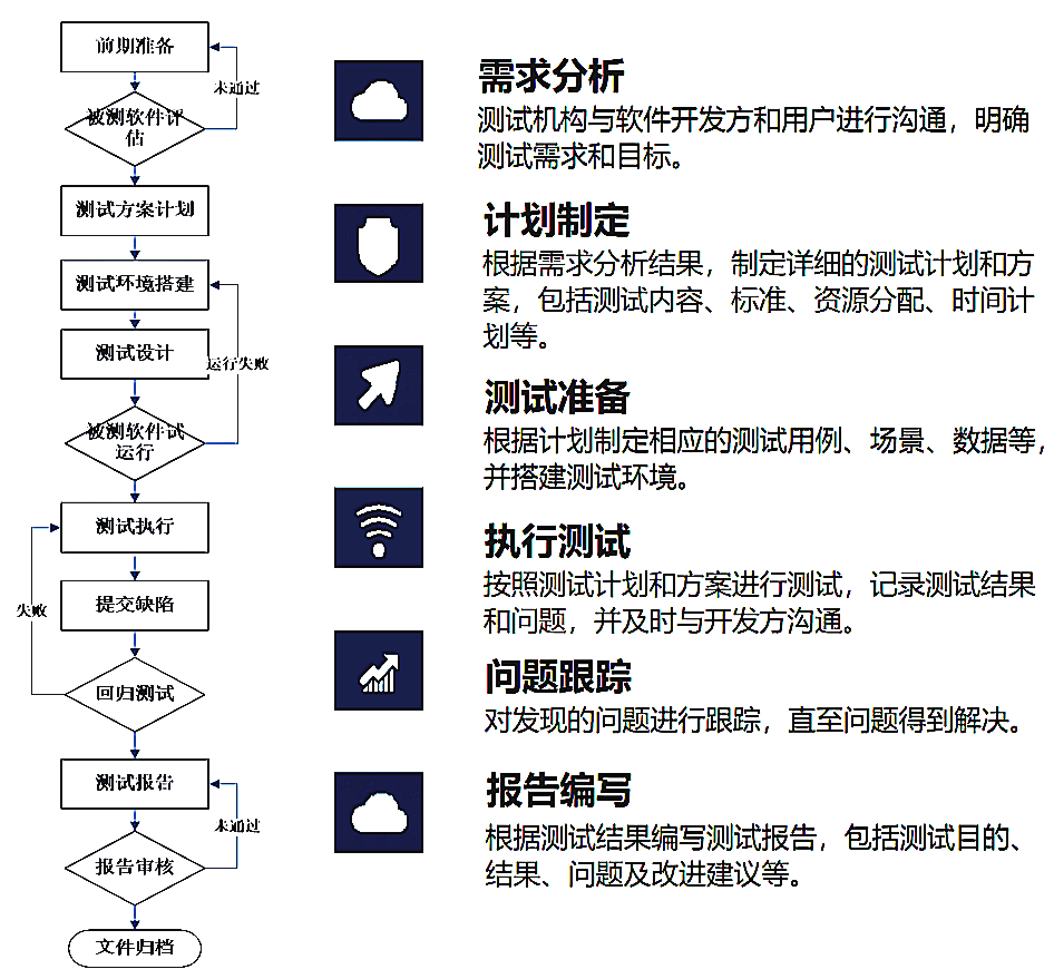 微信图片_20250618154030.png 微信图片_20250618154030.png
