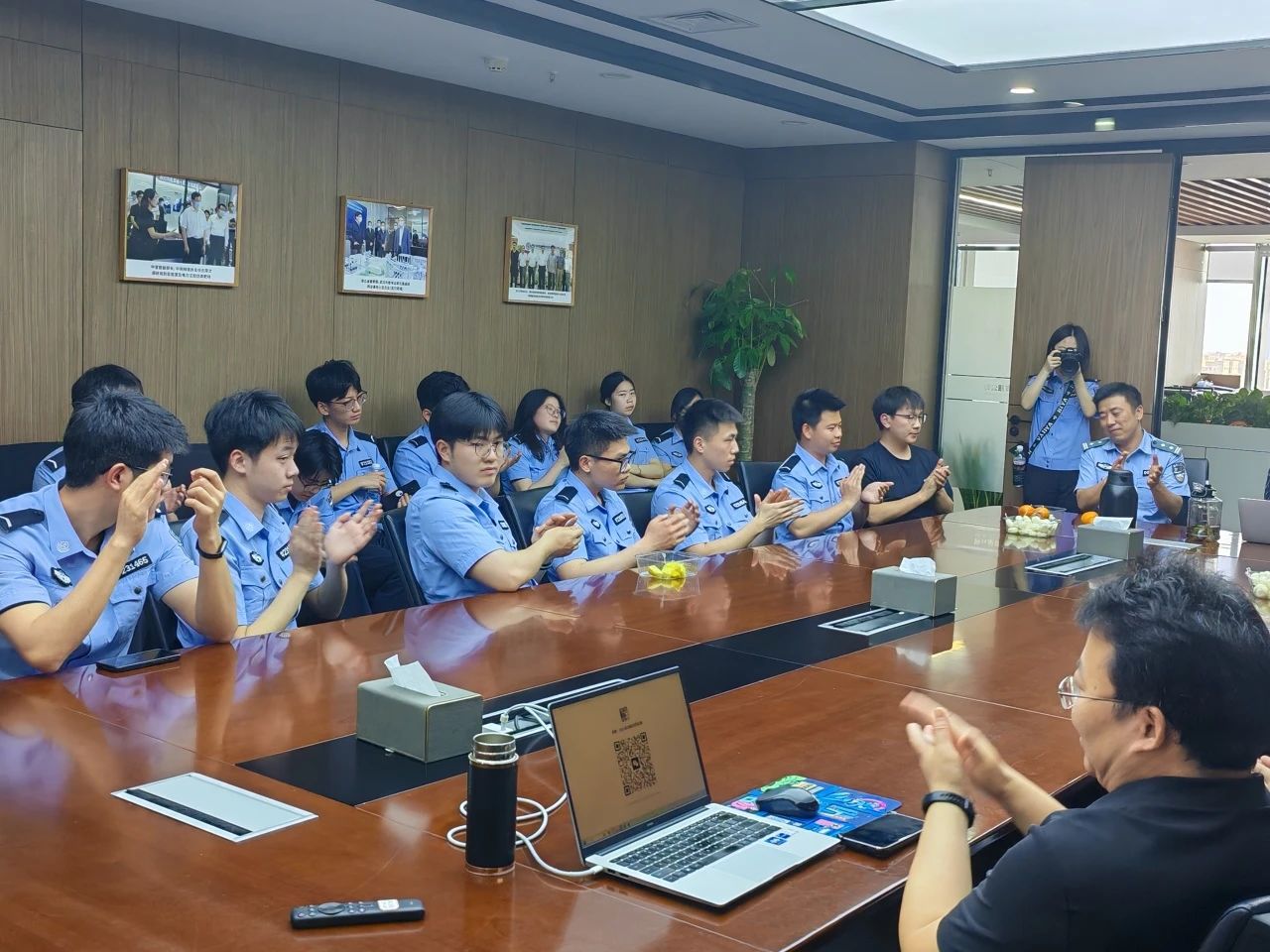 微信图片_20250618161231.jpg 微信图片_20250618161231.jpg