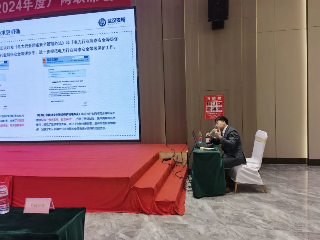 微信图片_20250618114931.jpg