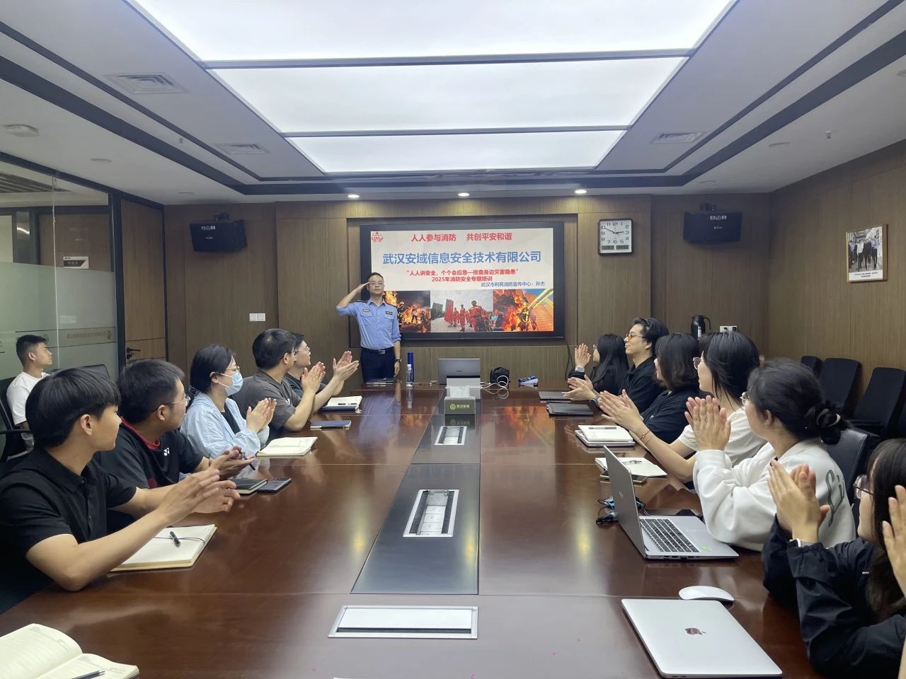 微信图片_20250618162524.jpg 微信图片_20250618162524.jpg