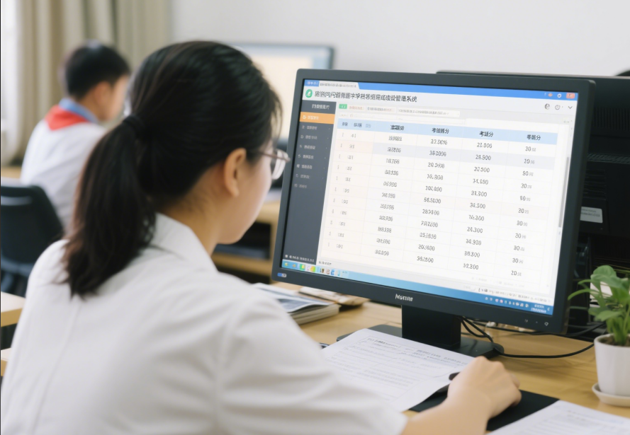 微信图片_20250618161858.png 微信图片_20250618161858.png