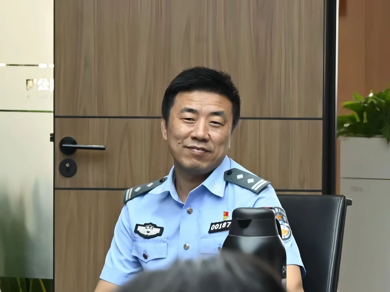 微信图片_20250618161226.jpg 微信图片_20250618161226.jpg