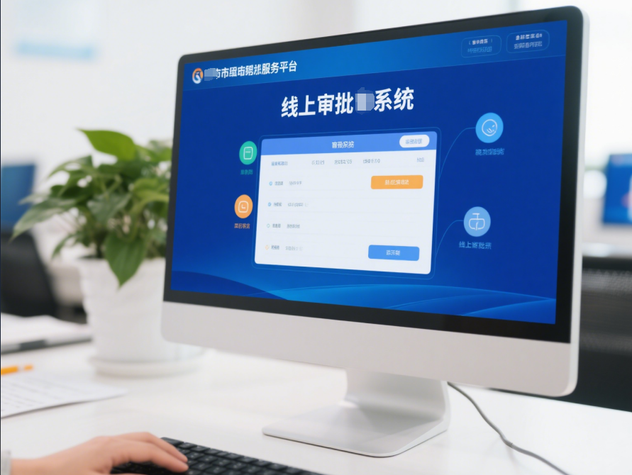 微信图片_20250618161848.png 微信图片_20250618161848.png