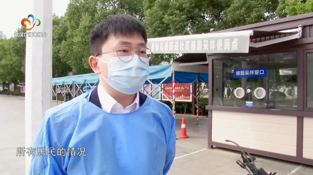 微信图片_20250618135138.jpg