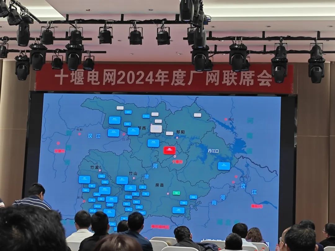 微信图片_20250618114902.jpg