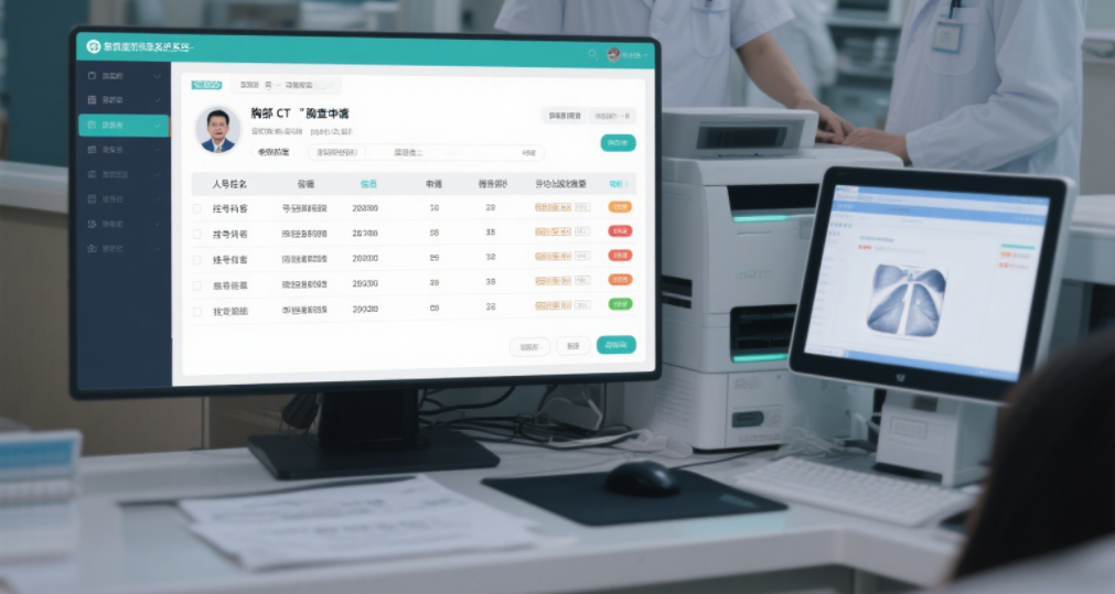 微信图片_20250618161854.png 微信图片_20250618161854.png