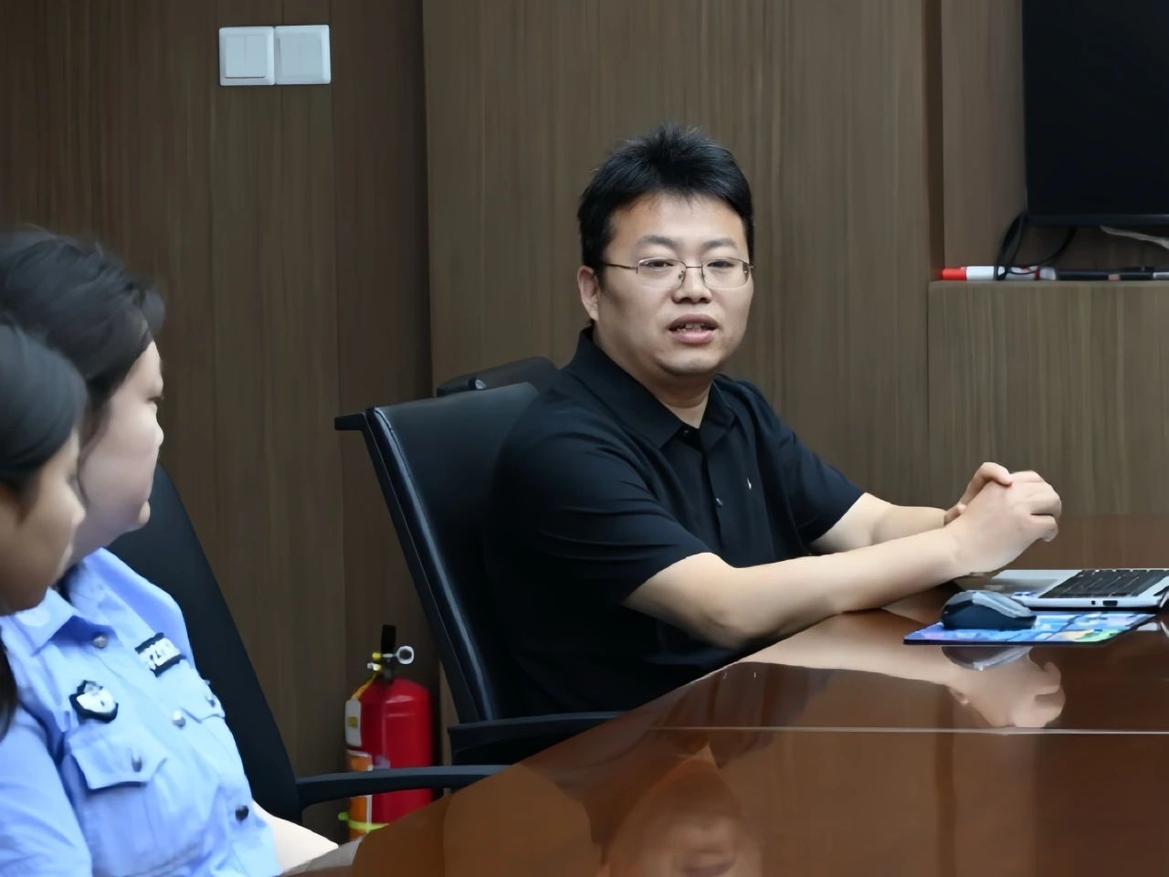 微信图片_20250618161223.jpg 微信图片_20250618161223.jpg