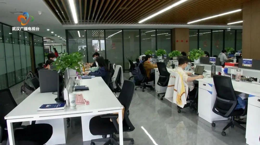 微信图片_20250618135203.jpg