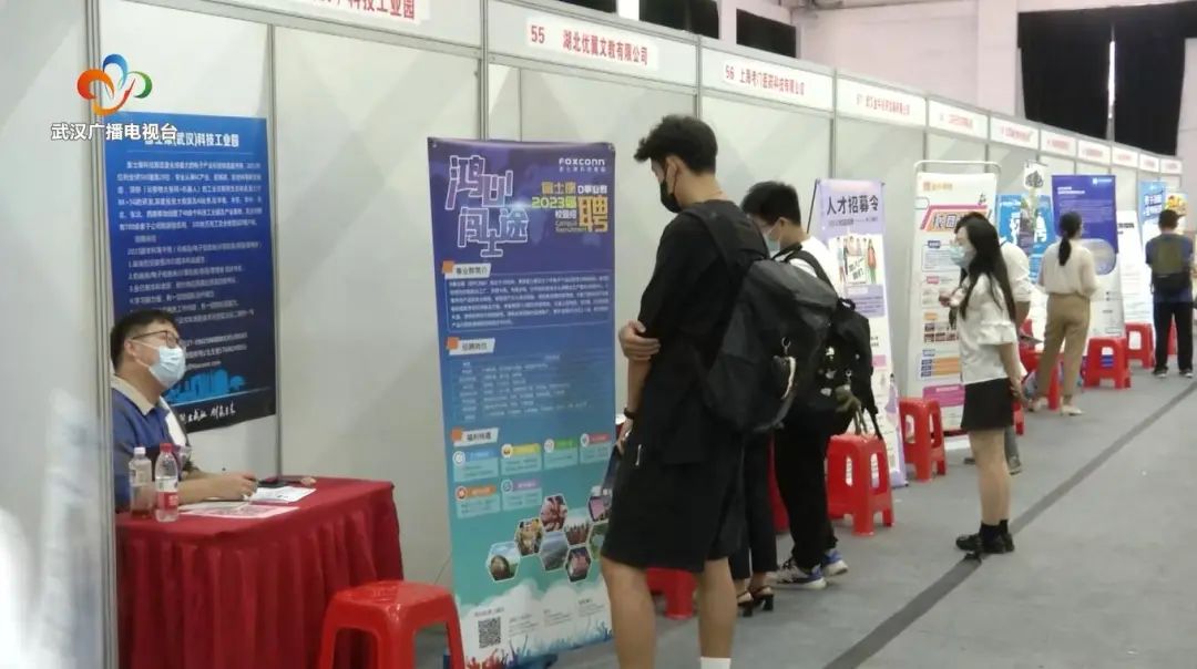 微信图片_20250618135213.jpg