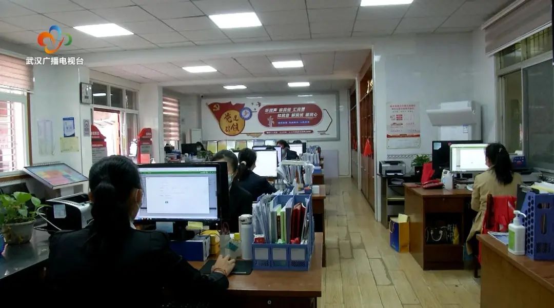 微信图片_20250618135147.jpg