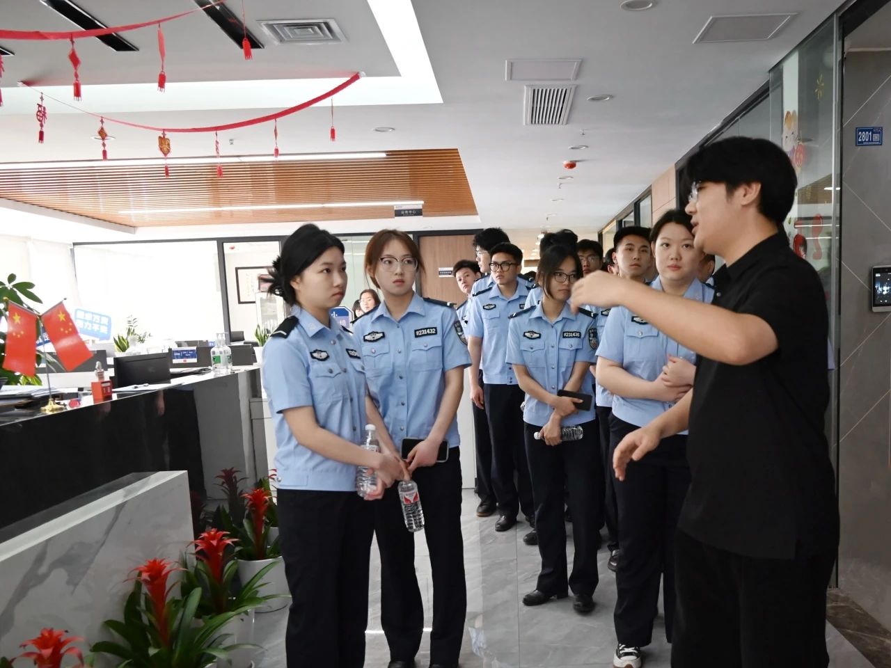 微信图片_20250618161220.jpg 微信图片_20250618161220.jpg