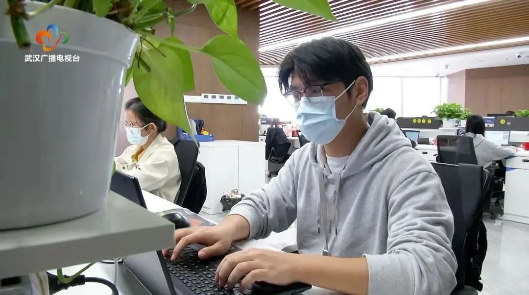 微信图片_20250618135209.jpg