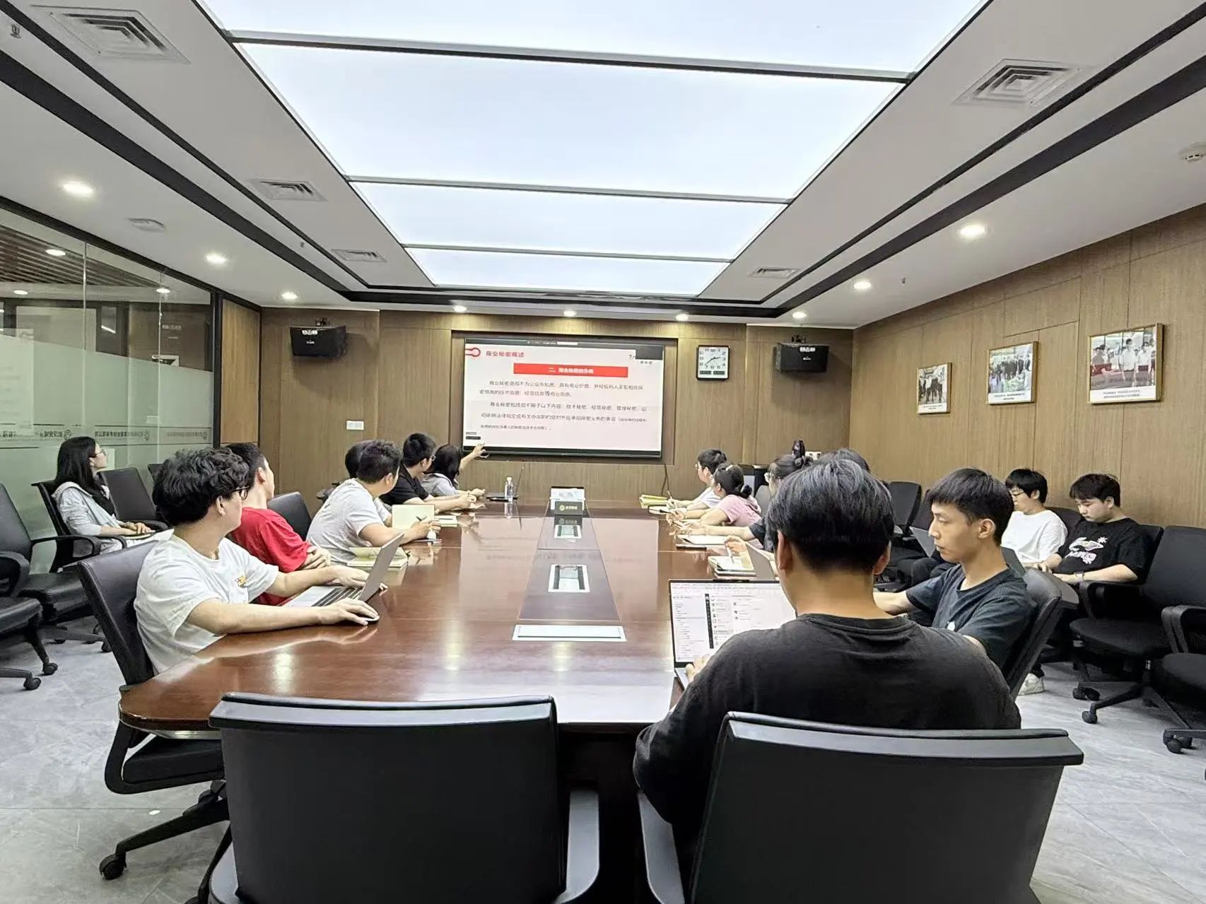 微信图片_20250618163831.jpg 微信图片_20250618163831.jpg
